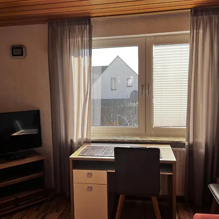 Maerchenviertel In - 3 - Wifi Free