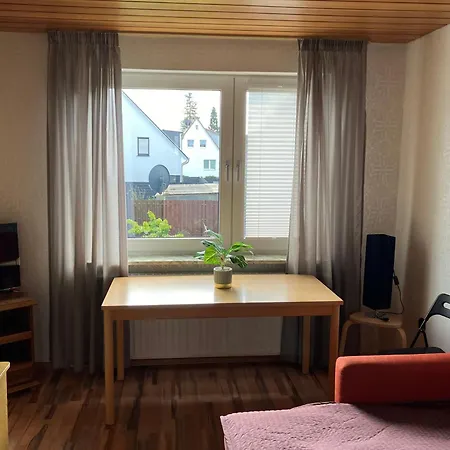 Maerchenviertel In - 3 - Wifi Free